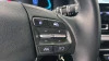 Hyundai i30 1.0 TGDI 48V Klass