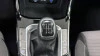 Hyundai i30 1.0 TGDI 48V Klass