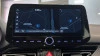 Hyundai i30 1.0 TGDI 48V Klass