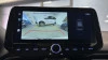 Hyundai i30 1.0 TGDI 48V Klass