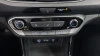 Hyundai i30 1.0 TGDI 48V Klass
