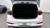 Hyundai i30 1.0 TGDI 48V Klass