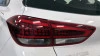 Hyundai i30 1.0 TGDI 48V Klass