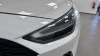 Hyundai i30 1.0 TGDI 48V Klass