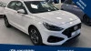 Hyundai i30 1.0 TGDI 48V Klass