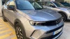 Opel Mokka 1.2 T 74kW (100 CV) Business Elegance