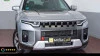 Ssangyong Torres G15 Life Auto 120 kW (163 CV)