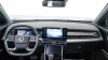 Ssangyong Torres G15 Life Auto 120 kW (163 CV)