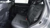 Ssangyong Torres G15 Life Auto 120 kW (163 CV)