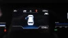 Ssangyong Torres G15 Life Auto 120 kW (163 CV)