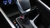 Ssangyong Torres G15 Life Auto 120 kW (163 CV)