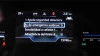 Ssangyong Torres G15 Life Auto 120 kW (163 CV)