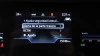 Ssangyong Torres G15 Life Auto 120 kW (163 CV)