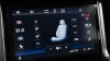 Ssangyong Torres G15 Life Auto 120 kW (163 CV)