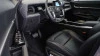 Ssangyong Torres G15 Life Auto 120 kW (163 CV)