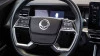 Ssangyong Torres G15 Life Auto 120 kW (163 CV)