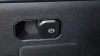 Ssangyong Torres G15 Life Auto 120 kW (163 CV)