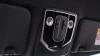 Ssangyong Torres G15 Life Auto 120 kW (163 CV)