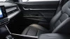 Ssangyong Torres G15 Life Auto 120 kW (163 CV)