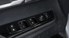 Ssangyong Torres G15 Life Auto 120 kW (163 CV)
