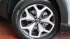 Ssangyong Torres G15 Life Auto 120 kW (163 CV)