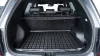 Ssangyong Torres G15 Life Auto 120 kW (163 CV)