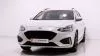 Ford Focus 1.0 Ecoboost MHEV 92kW ST-Line