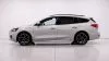 Ford Focus 1.0 Ecoboost MHEV 92kW ST-Line