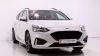 Ford Focus 1.0 Ecoboost MHEV 92kW ST-Line