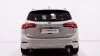 Ford Focus 1.0 Ecoboost MHEV 92kW ST-Line