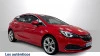 Opel Astra 1.4 Turbo GSi Line 110 kW (150 CV)