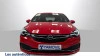 Opel Astra 1.4 Turbo GSi Line 110 kW (150 CV)