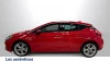 Opel Astra 1.4 Turbo GSi Line 110 kW (150 CV)