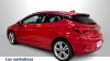 Opel Astra 1.4 Turbo GSi Line 110 kW (150 CV)