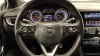 Opel Astra 1.4 Turbo GSi Line 110 kW (150 CV)