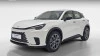 Lexus LBX 1.5 136cv HEV Elegant+