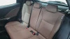 Lexus LBX 1.5 136cv HEV Elegant+