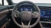 Lexus LBX 1.5 136cv HEV Elegant+