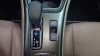 Lexus LBX 1.5 136cv HEV Elegant+