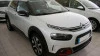 Citroën C4 Cactus 1.2 PURETECH 110 S&S SHINE 5P
