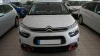 Citroën C4 Cactus 1.2 PURETECH 110 S&S SHINE 5P