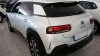 Citroën C4 Cactus 1.2 PURETECH 110 S&S SHINE 5P