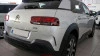 Citroën C4 Cactus 1.2 PURETECH 110 S&S SHINE 5P