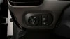Citroën C4 Cactus 1.2 PURETECH 110 S&S SHINE 5P