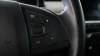Citroën C4 Cactus 1.2 PURETECH 110 S&S SHINE 5P