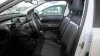 Citroën C4 Cactus 1.2 PURETECH 110 S&S SHINE 5P