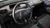 Citroën C4 Cactus 1.2 PURETECH 110 S&S SHINE 5P