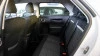 Citroën C4 Cactus 1.2 PURETECH 110 S&S SHINE 5P