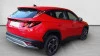 Hyundai Tucson 1.6T 158kW (215CV) HEV AT Klass Hyundai Tucson 1.6T 158kW (215CV) HEV AT Klass