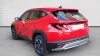 Hyundai Tucson 1.6T 158kW (215CV) HEV AT Klass Hyundai Tucson 1.6T 158kW (215CV) HEV AT Klass